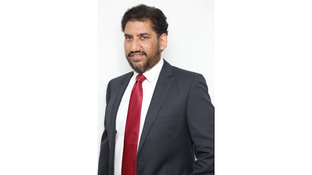 ट्रंप के टैरिफ संकट के दौर में निवेश रणनीति: अनिश्चितता में कैसे नेविगेट करे और आगे बढ़ें